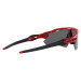 Oakley Radar Ev Path w/ Prizm Black