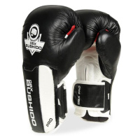 Boxerské rukavice DBX BUSHIDO B-3W Pro Name: B-3W PRO 10 OZ. BOXERSKÉ RUKAVICE DBX BUSHIDO, Size