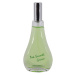 Tea Scent Green toaletní voda 55 ml