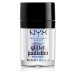 NYX Professional Makeup Glitter Goals metalické třpytky na obličej a tělo odstín 05 Lumi-lite 2.