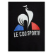 Mikina Le Coq Sportif