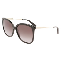 Sluneční brýle Longchamp LO706S-1 - Dámské