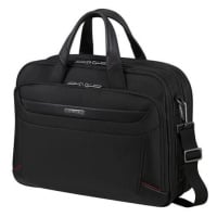 Samsonite PRO-DLX 6 Bailhandle 15.6