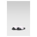 Bazénové pantofle adidas ADILETTE SHOWER K FY8843 Materiál/-Velice kvalitní materiál