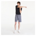 Reebok Comm Knit Short Grey