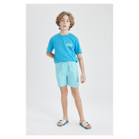 DEFACTO Boys Swim Shorts