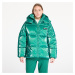 Bunda Ellesse Lenzer Padded Jacket Green