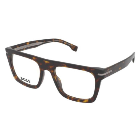 Dioptrické brýle Hugo Boss Boss 1597 086