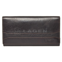 Lagen W-2025/T Black