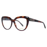 Emilio Pucci Optical Frame