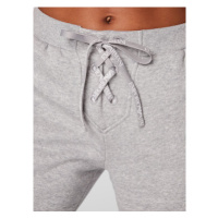 Teplákové kalhoty Emporio Armani Underwear