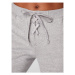 Teplákové kalhoty Emporio Armani Underwear