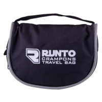 Runto CARRYBAG Pouzdro na nesmeky, černá, velikost