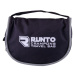 Runto CARRYBAG Pouzdro na nesmeky, černá, velikost