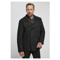 Pánský kabát Urban Classic i565_70173