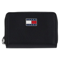 Tommy Hilfiger TJW PILLOW SMALL ZA AW0AW16974 Černá