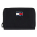 Tommy Hilfiger TJW PILLOW SMALL ZA AW0AW16974 Černá