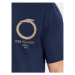 T-Shirt Trussardi