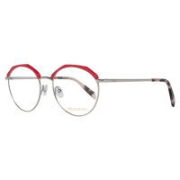 Emilio Pucci obroučky na dioptrické brýle EP5103 077 52  -  Dámské