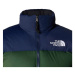 The North Face NF0A3C8DOAS1 Zelená