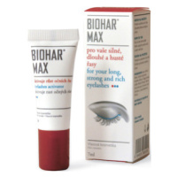 Biora Biohar MAX na řasy 7 ml