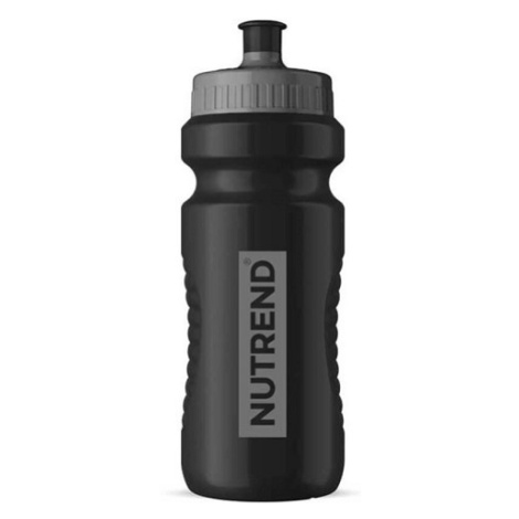 Nutrend Bidon 2022 600 ml