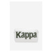 Dámské kabelky Kappa AUTHENTIC FLETCHER 32176VW-A0W