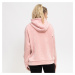 Guess aleta hooded sweatshirt l