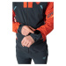 Dynafit Speed ​​Softshell Jacket