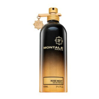 Montale Rose Night parfémovaná voda unisex 100 ml