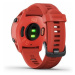 Garmin Forerunner 745 Music Red 010-02445-12