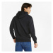 Puma SWxP Graphic Hoodie TR Pánská mikina US 533621-01