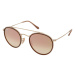 Ray-Ban RB3647N 001/7O