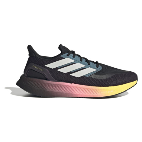 Adidas Pureboost 5 M, Silniční běžecká obuv