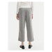 Kalhoty culottes Tom Tailor