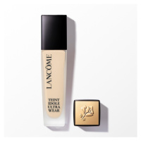 Lancôme - Teint Idole Ultra Wear Make-upy 30 ml unisex