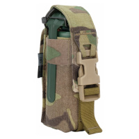 Pouzdro Flashbang FBP Templar’s Gear® – Multicam®