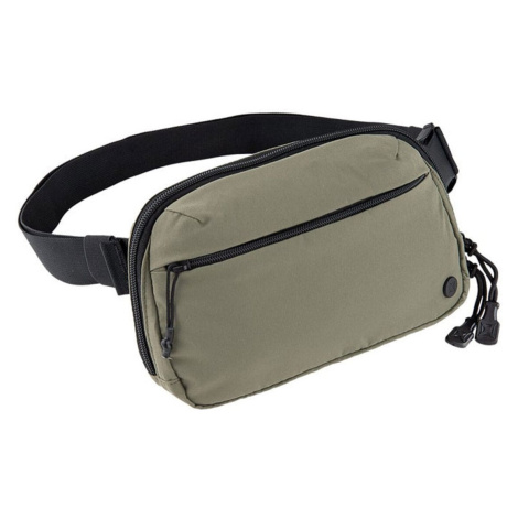 Ledvinka Everyday Fanny Pack Vertx® – Sage Green