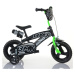 Dětské kolo BMX, Dino Bikes, W012680