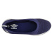 Umbro REBECCA Dámská volnočasová obuv, modrá, veľkosť
