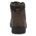 Palladium Pampa SP20 Cuff Lth Walnut 77236-243-M Hnědá