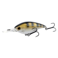 Shimano wobler lure yasei cover crank floating mr zander - 5 cm 7,5 g