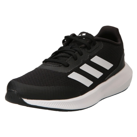 Sportovní boty 'Runfalcon 3' Adidas