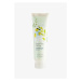 IT´S SKIN ITS SKIN - GREEN TEA CALMING CLEANSING FOAM - Korejská čistící pěna 150 ml