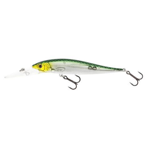 Westin Wobler Jerkbite MR Jerkbait Headlight - 11cm 15g