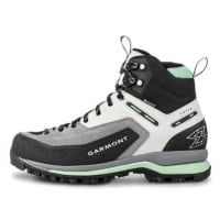 Garmont Vetta Tech Gtx Wms grey/green EU 41,5