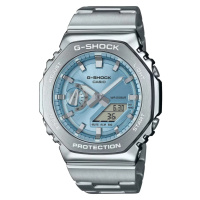 Casio G-Shock GM-2110D-2AER (619)