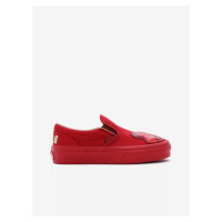 Haribo Slip On dětské Vans