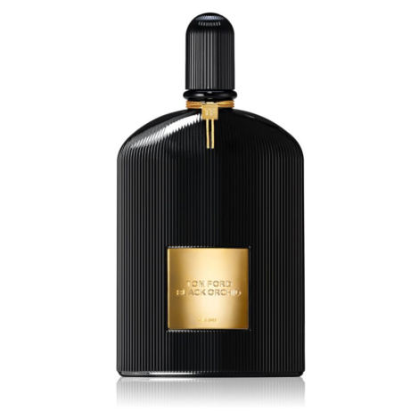 TOM FORD Black Orchid parfémovaná voda pro ženy 150 ml