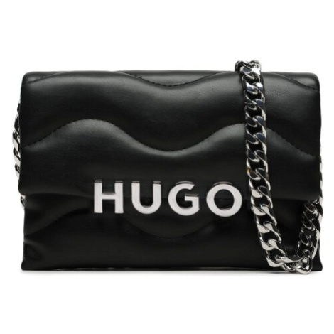 Kabelka Hugo Hugo Boss